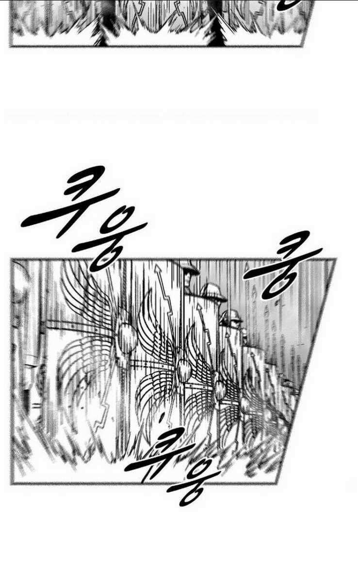 Cơn Bão Đỏ Chapter 328 trang 23