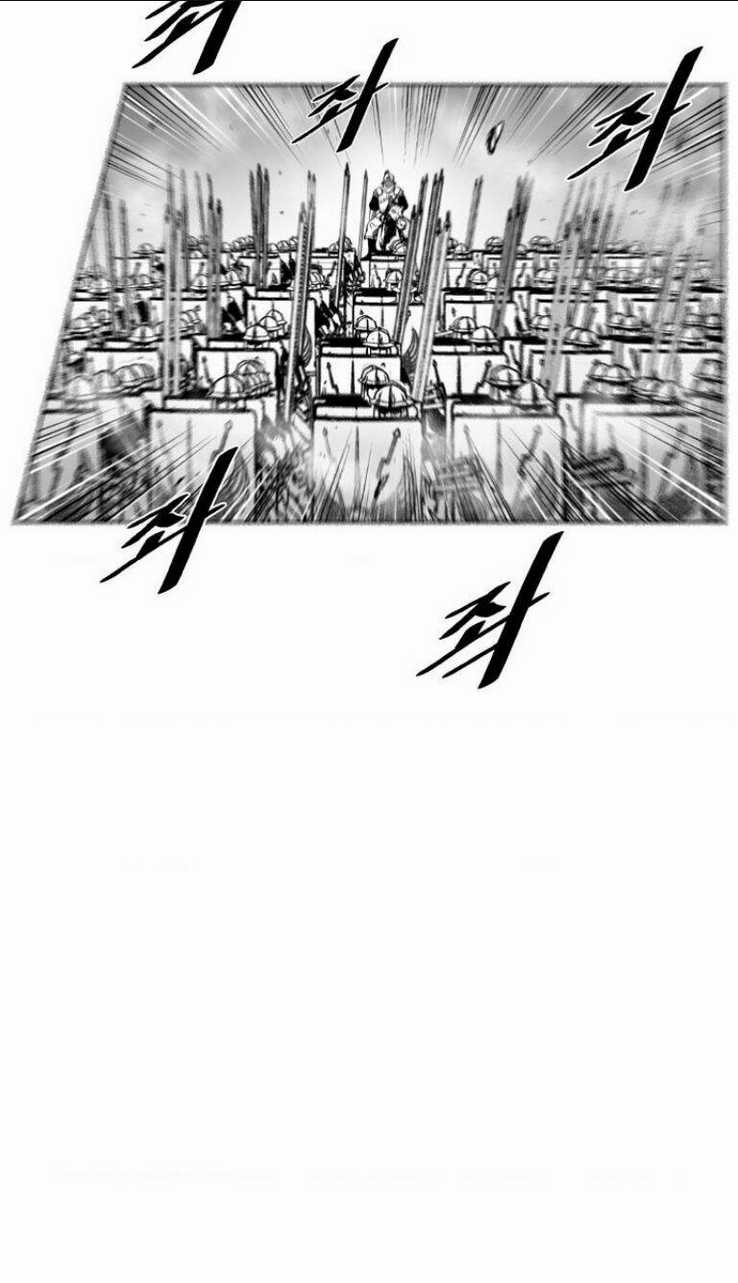 Cơn Bão Đỏ Chapter 328 trang 26