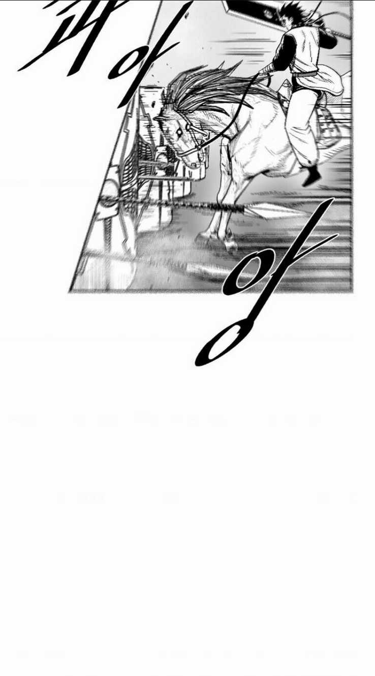 Cơn Bão Đỏ Chapter 328 trang 30