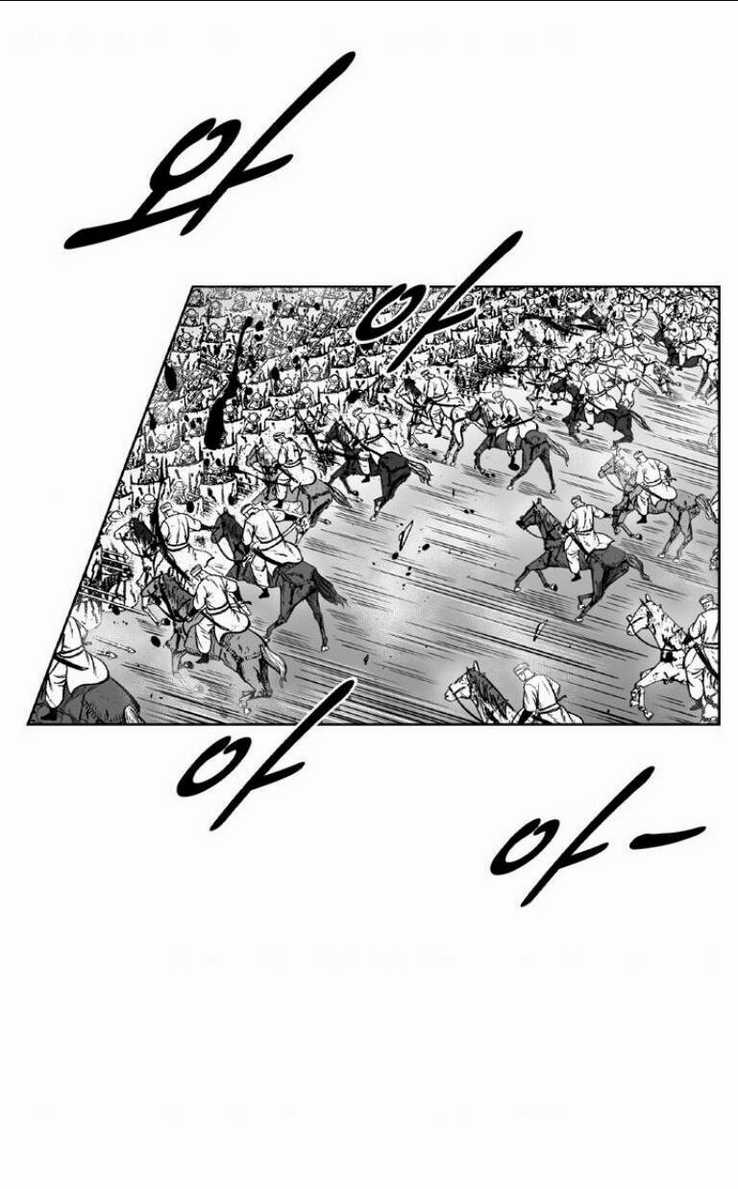 Cơn Bão Đỏ Chapter 328 trang 32