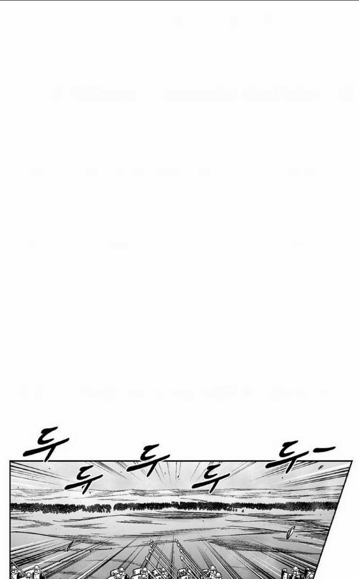 Cơn Bão Đỏ Chapter 328 trang 36