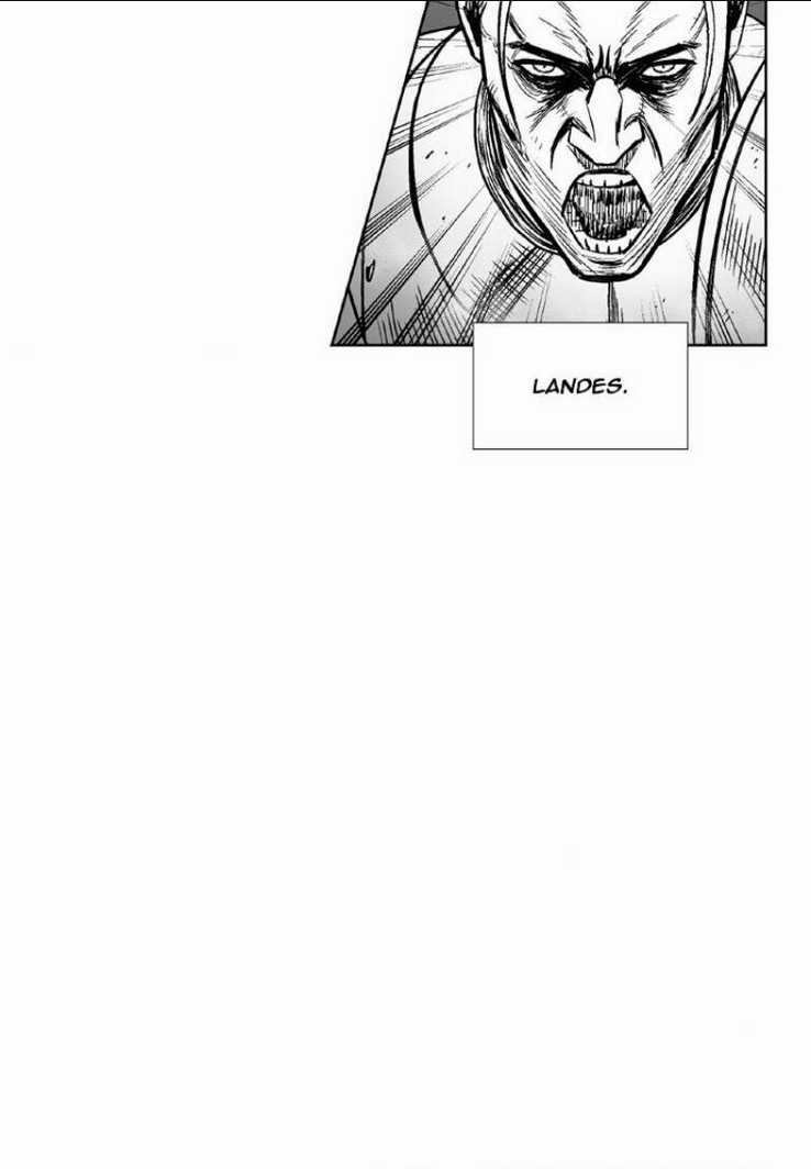 Cơn Bão Đỏ Chapter 328 trang 46