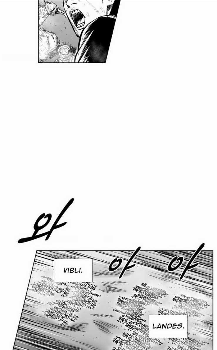 Cơn Bão Đỏ Chapter 328 trang 54