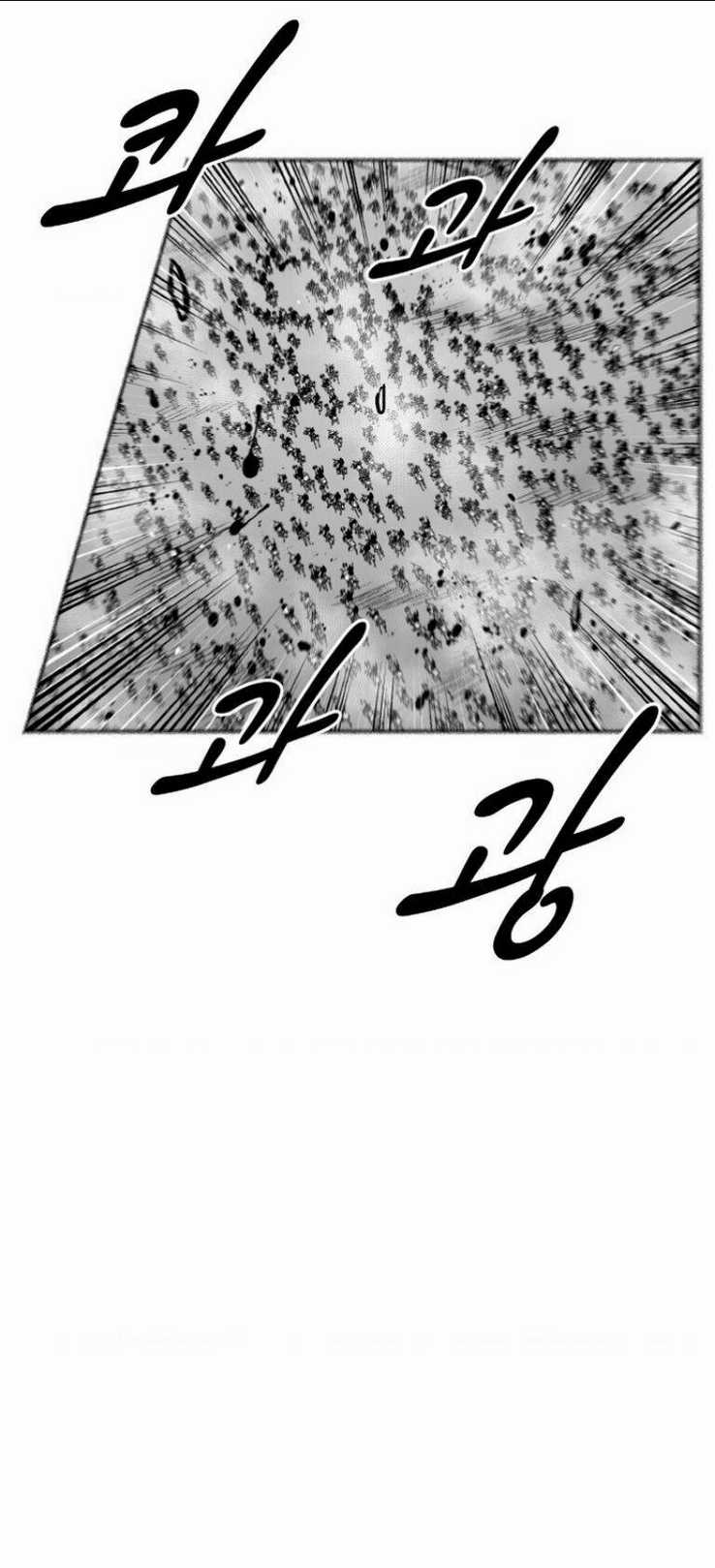 Cơn Bão Đỏ Chapter 328 trang 57