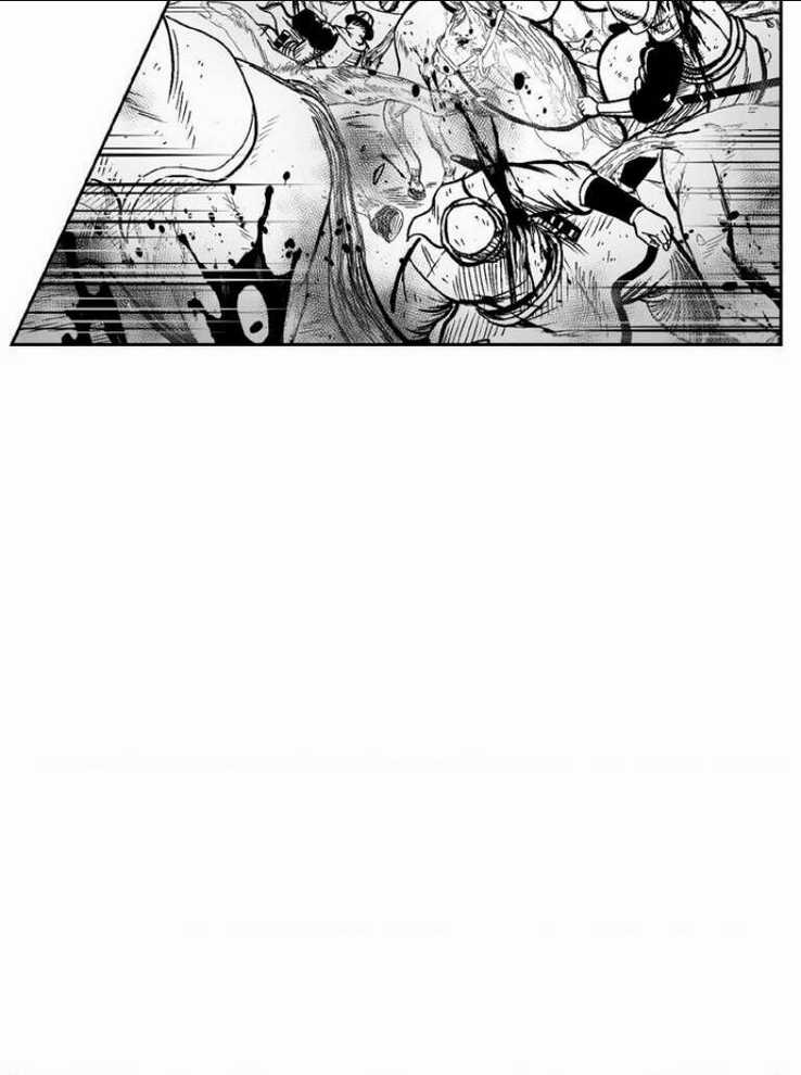 Cơn Bão Đỏ Chapter 328 trang 59