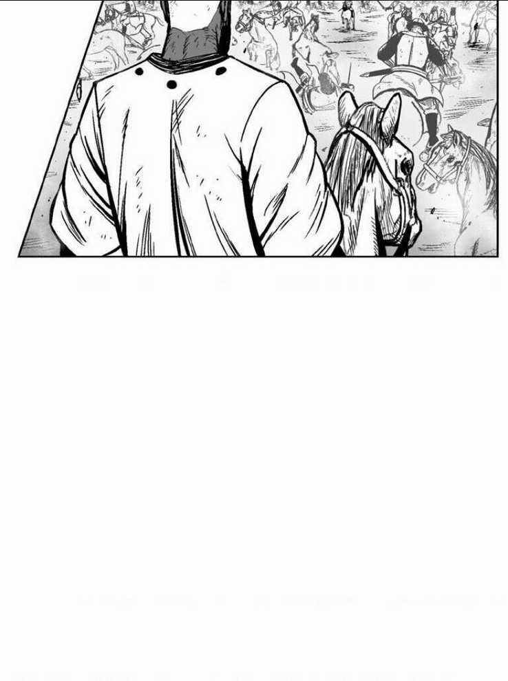 Cơn Bão Đỏ Chapter 328 trang 61