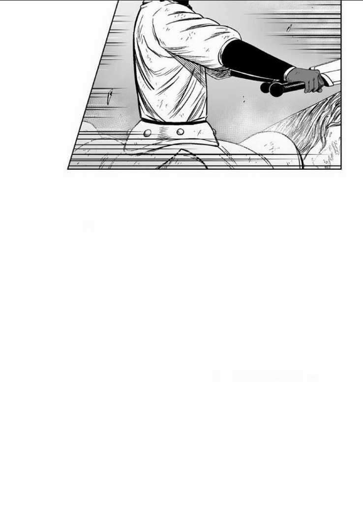 Cơn Bão Đỏ Chapter 328 trang 63