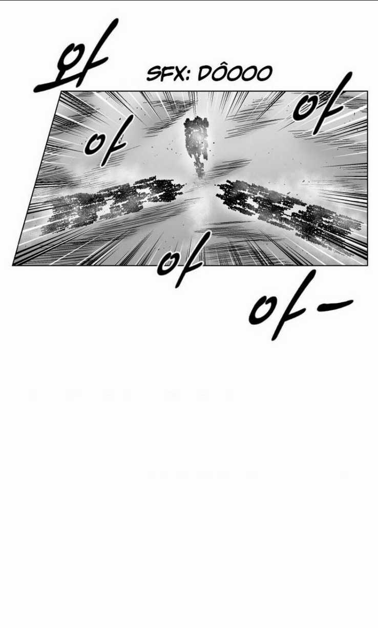 Cơn Bão Đỏ Chapter 329 trang 18