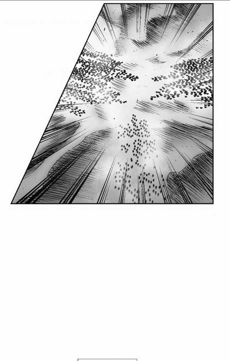 Cơn Bão Đỏ Chapter 329 trang 20