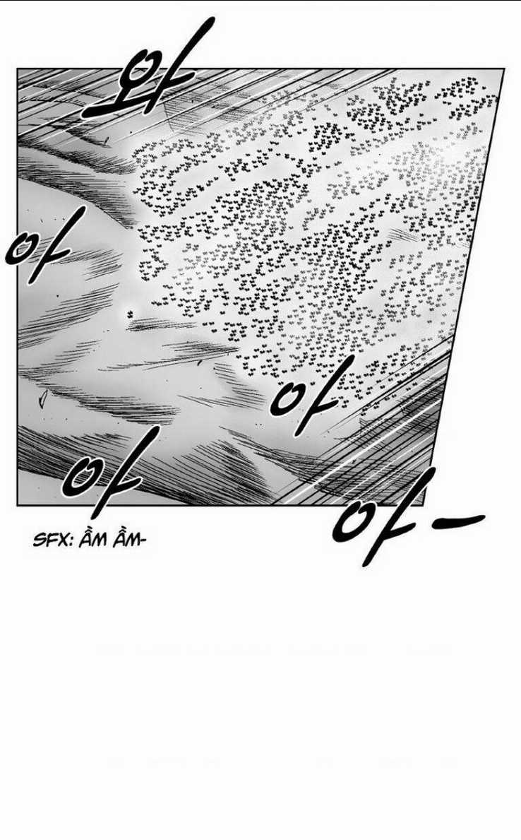 Cơn Bão Đỏ Chapter 329 trang 39