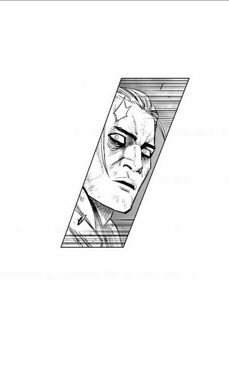 Cơn Bão Đỏ Chapter 329 trang 6