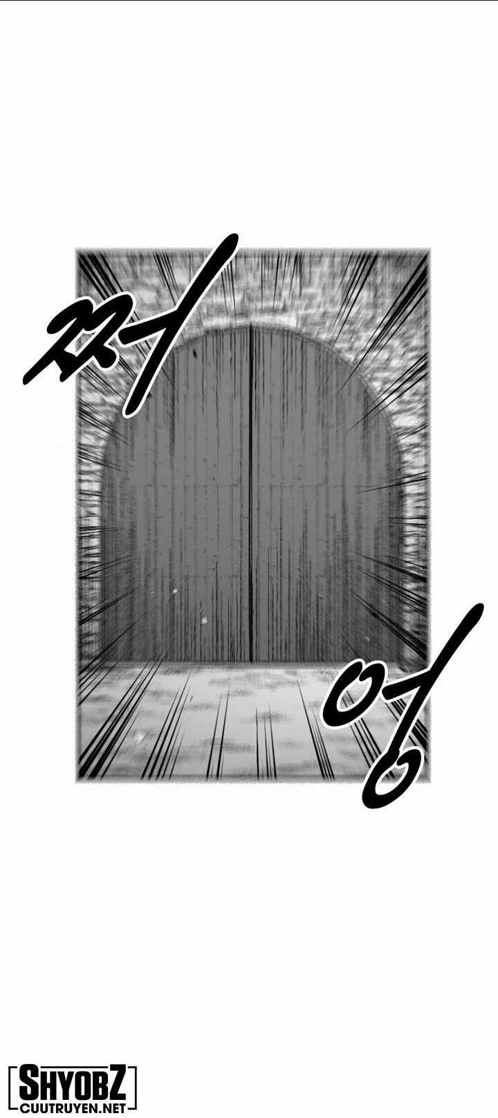 Cơn Bão Đỏ Chapter 330 trang 18