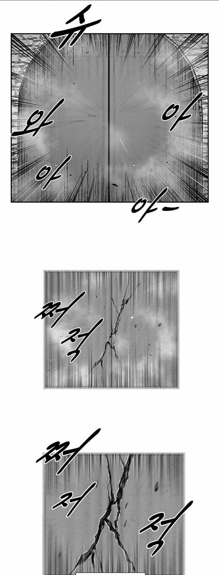 Cơn Bão Đỏ Chapter 330 trang 19