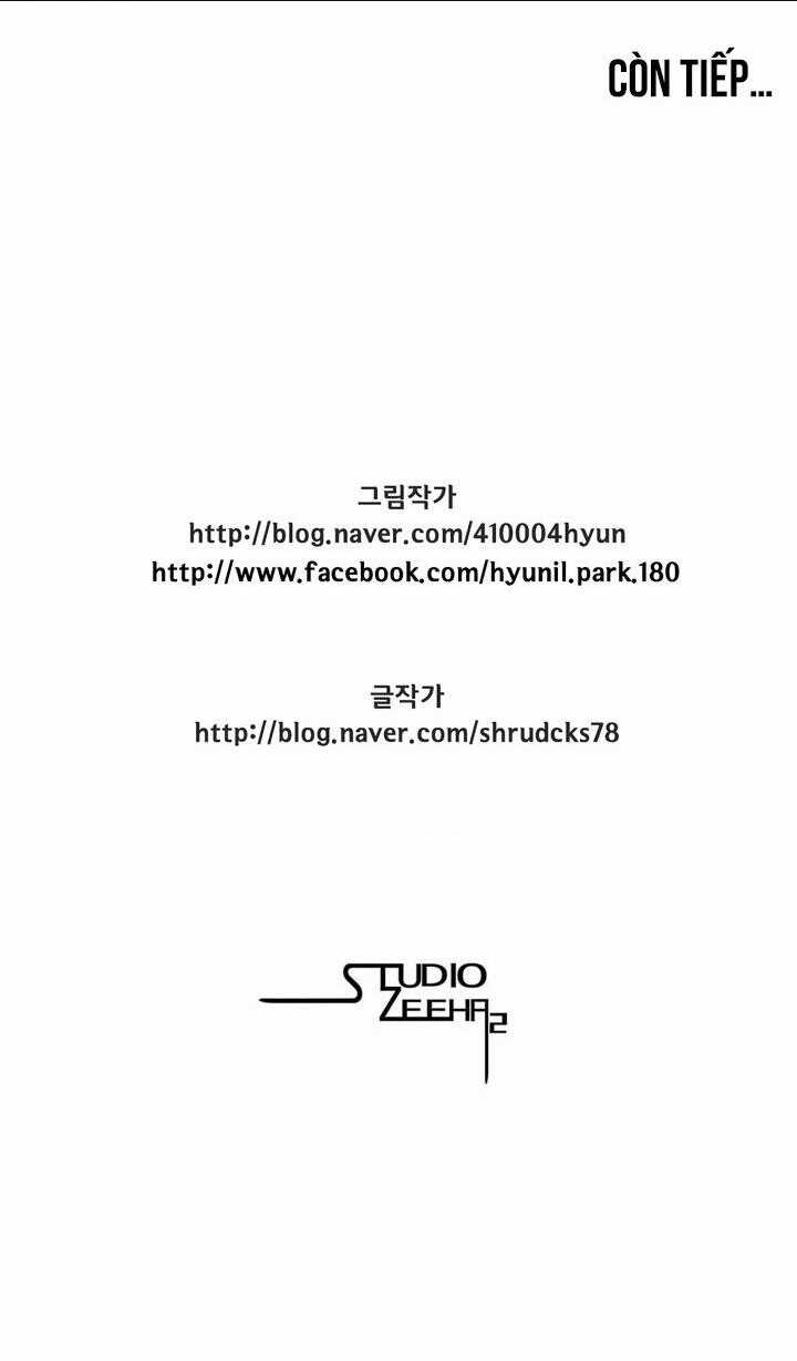 Cơn Bão Đỏ Chapter 330 trang 46