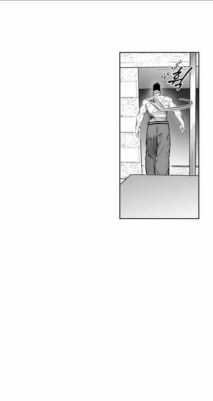 Cơn Bão Đỏ Chapter 330 trang 6