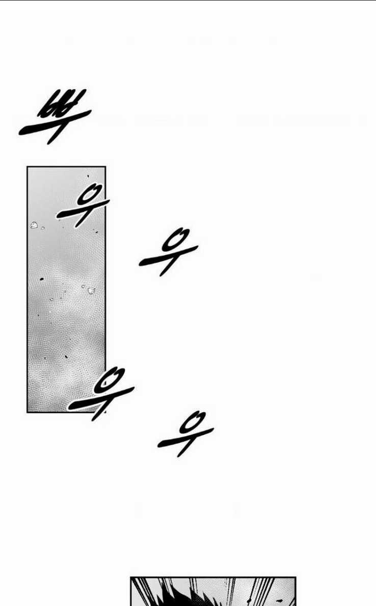 Cơn Bão Đỏ Chapter 331 trang 27