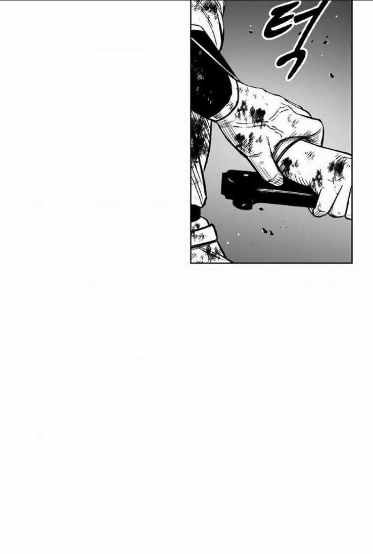 Cơn Bão Đỏ Chapter 331 trang 34