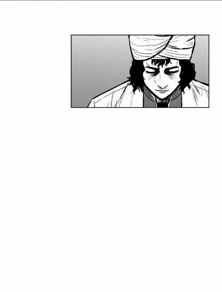 Cơn Bão Đỏ Chapter 331 trang 50