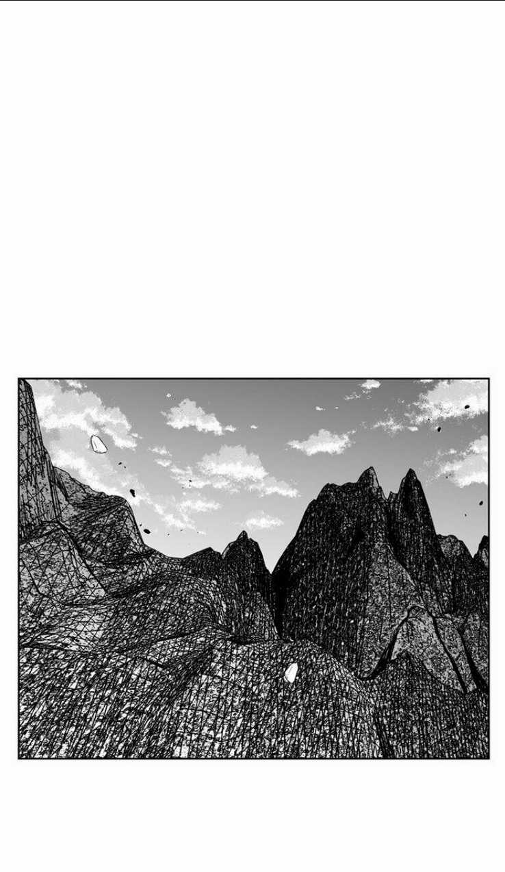 Cơn Bão Đỏ Chapter 331 trang 57