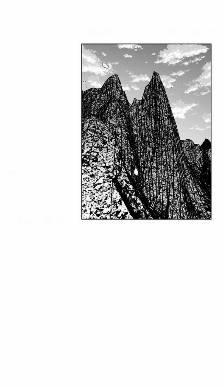 Cơn Bão Đỏ Chapter 331 trang 58