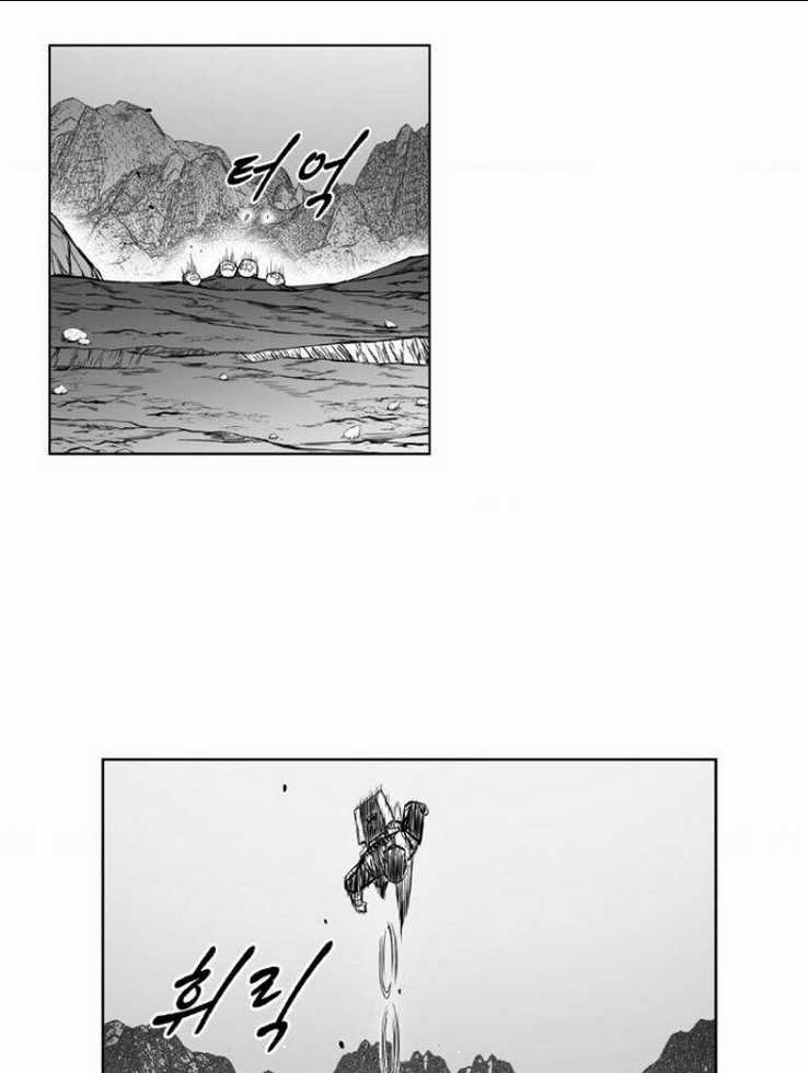 Cơn Bão Đỏ Chapter 331 trang 59