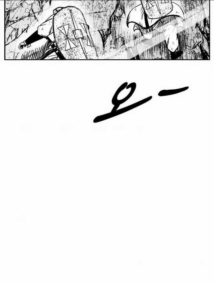 Cơn Bão Đỏ Chapter 331 trang 62