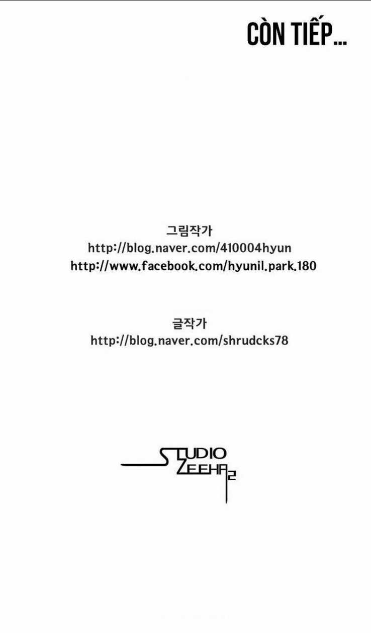 Cơn Bão Đỏ Chapter 331 trang 71