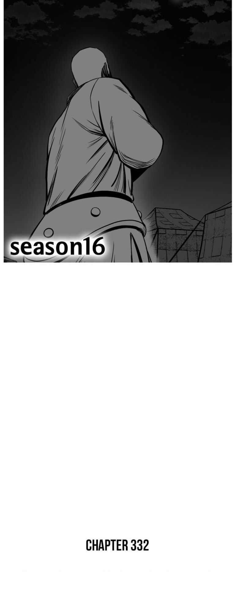 Cơn Bão Đỏ Chapter 332 trang 3