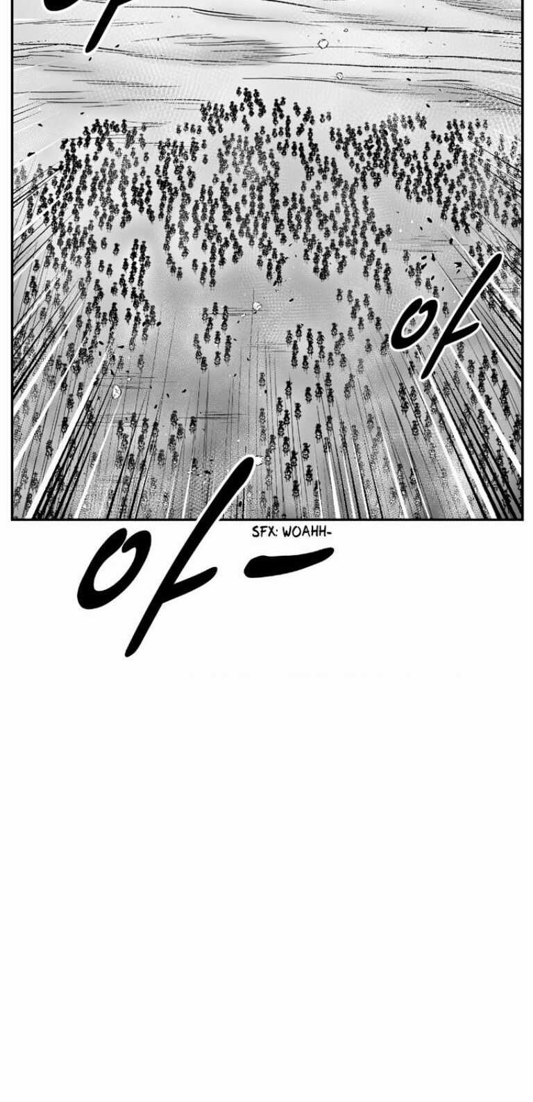 Cơn Bão Đỏ Chapter 332 trang 32