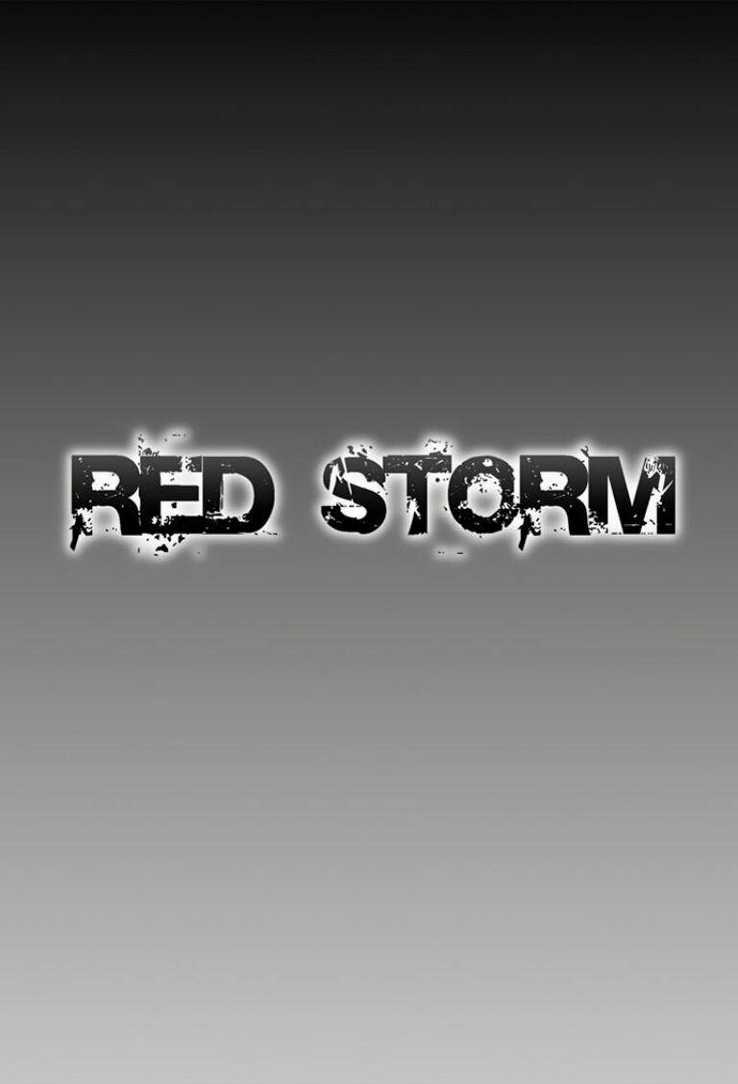 Cơn Bão Đỏ Chapter 333 trang 2