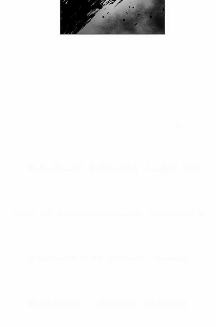 Cơn Bão Đỏ Chapter 333 trang 23