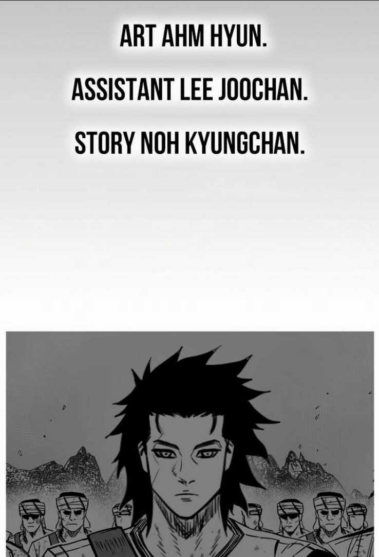 Cơn Bão Đỏ Chapter 333 trang 3