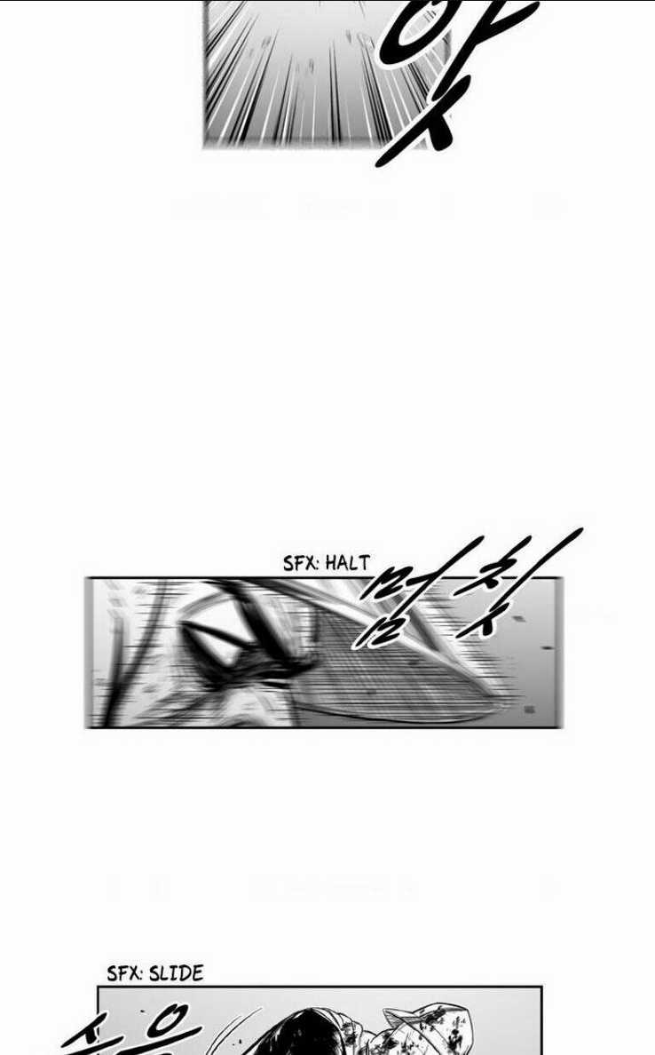 Cơn Bão Đỏ Chapter 333 trang 30