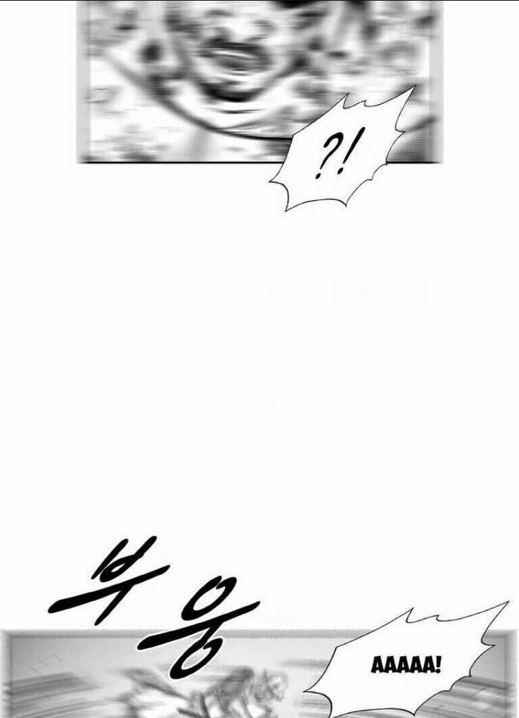 Cơn Bão Đỏ Chapter 333 trang 36