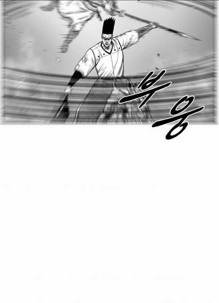 Cơn Bão Đỏ Chapter 333 trang 37