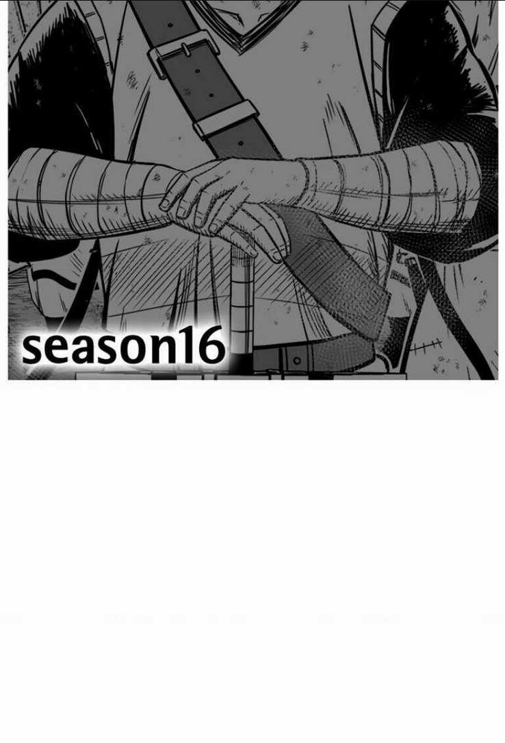 Cơn Bão Đỏ Chapter 333 trang 4