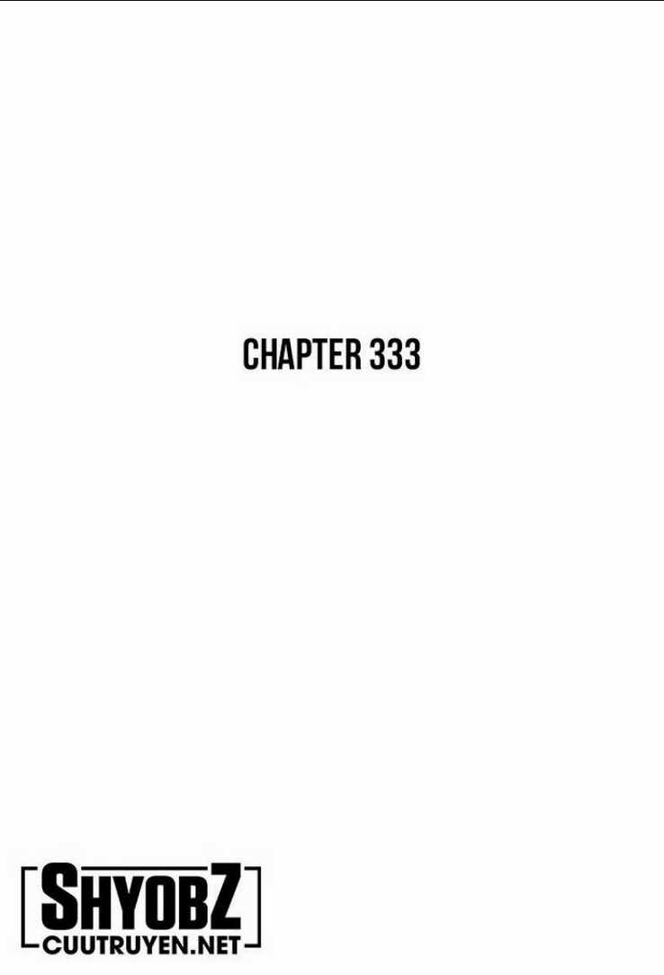 Cơn Bão Đỏ Chapter 333 trang 5