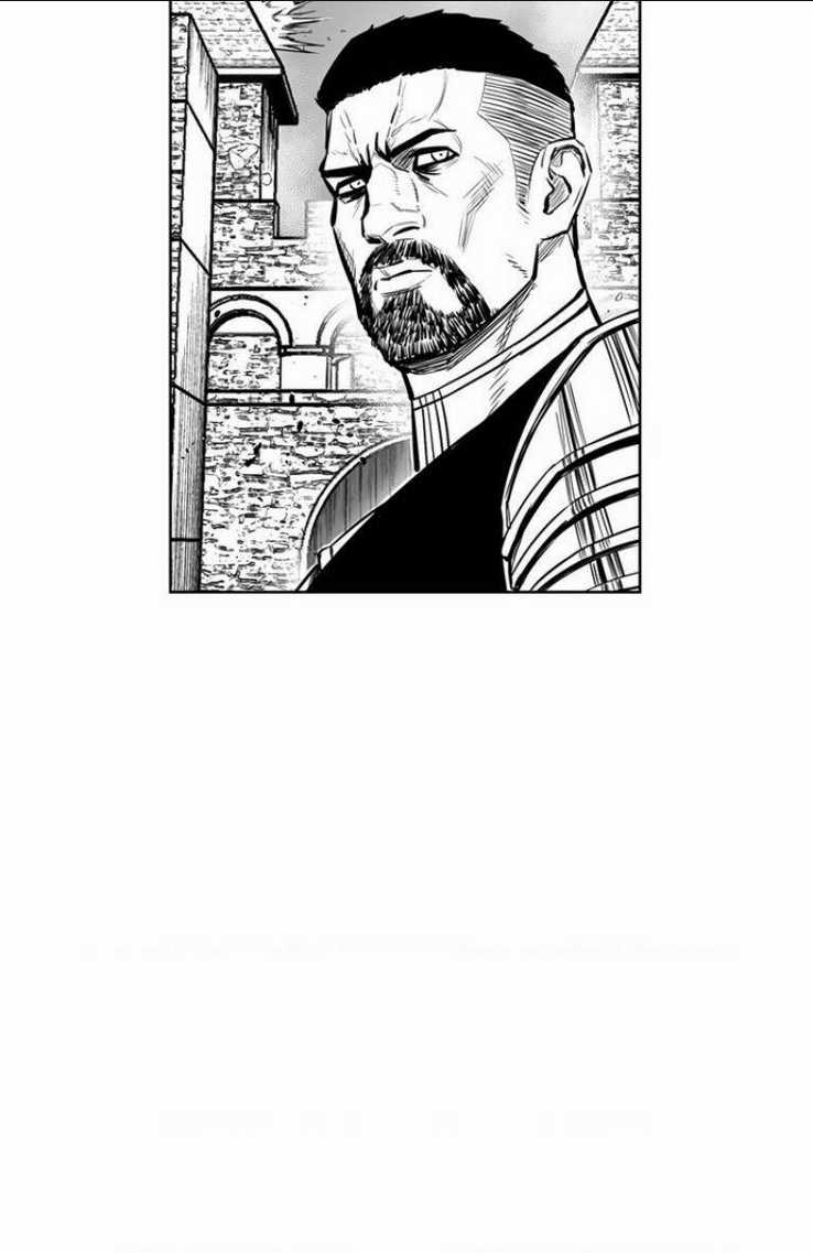 Cơn Bão Đỏ Chapter 333 trang 55