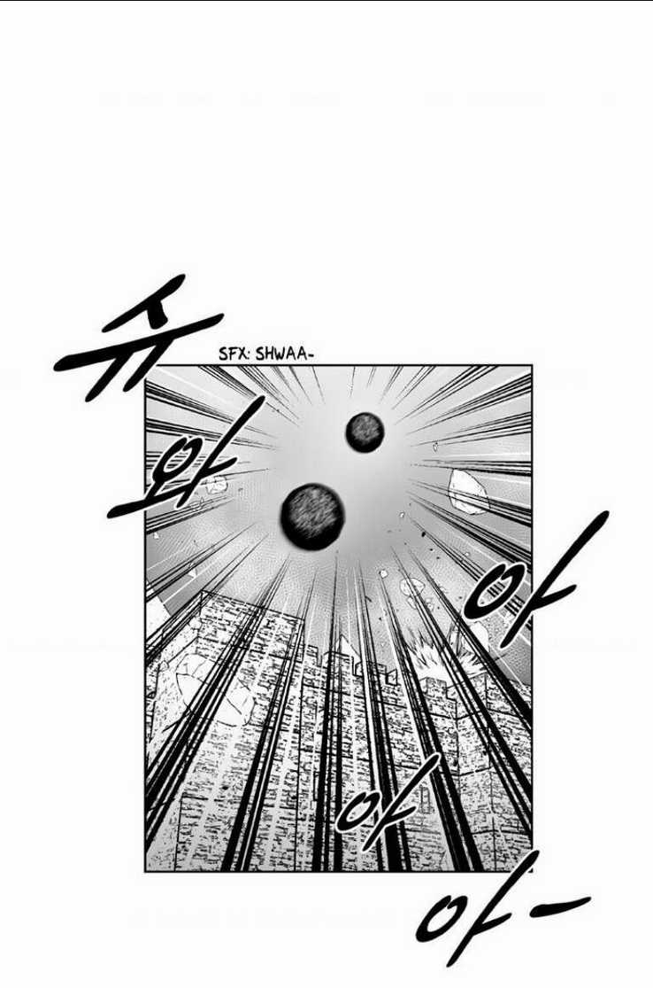 Cơn Bão Đỏ Chapter 333 trang 57