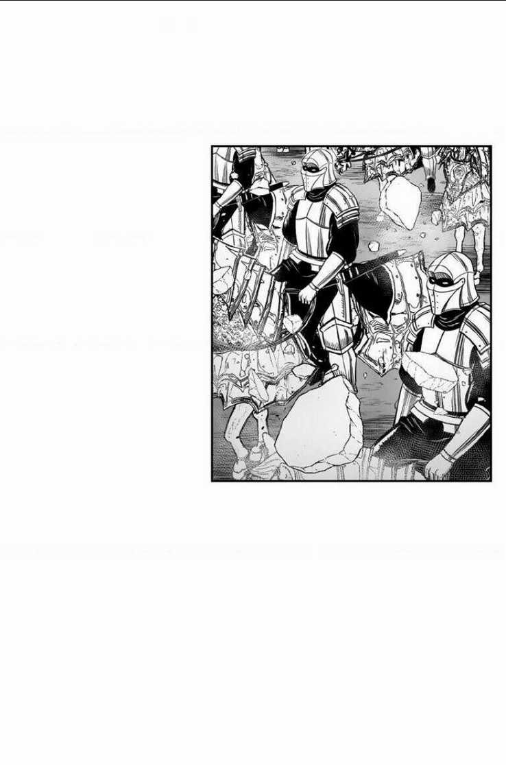 Cơn Bão Đỏ Chapter 333 trang 59