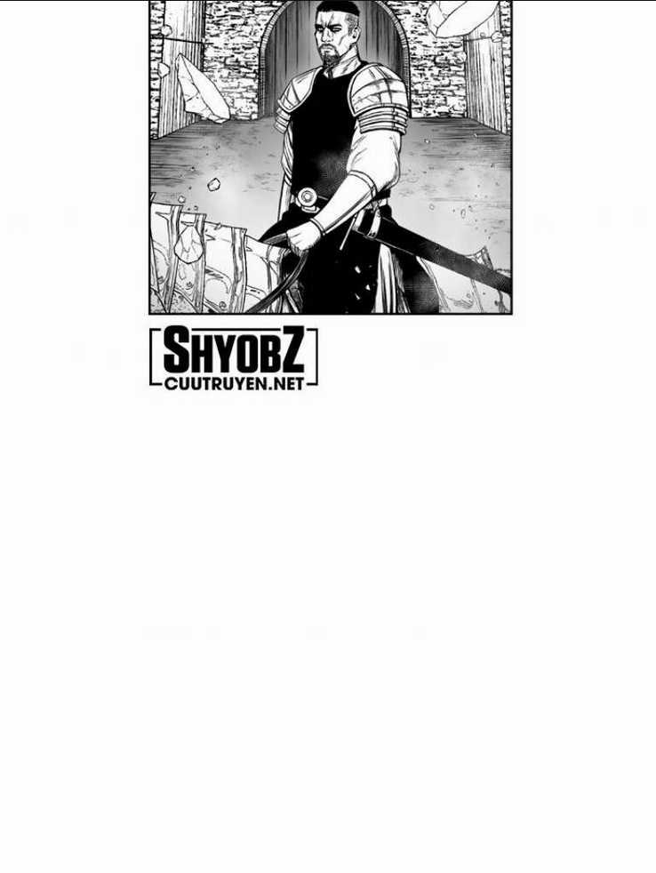 Cơn Bão Đỏ Chapter 333 trang 61