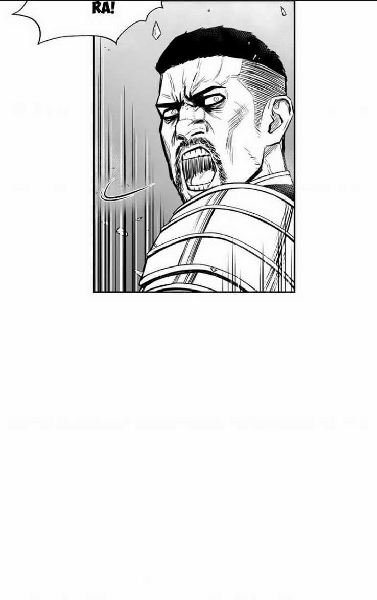 Cơn Bão Đỏ Chapter 333 trang 67