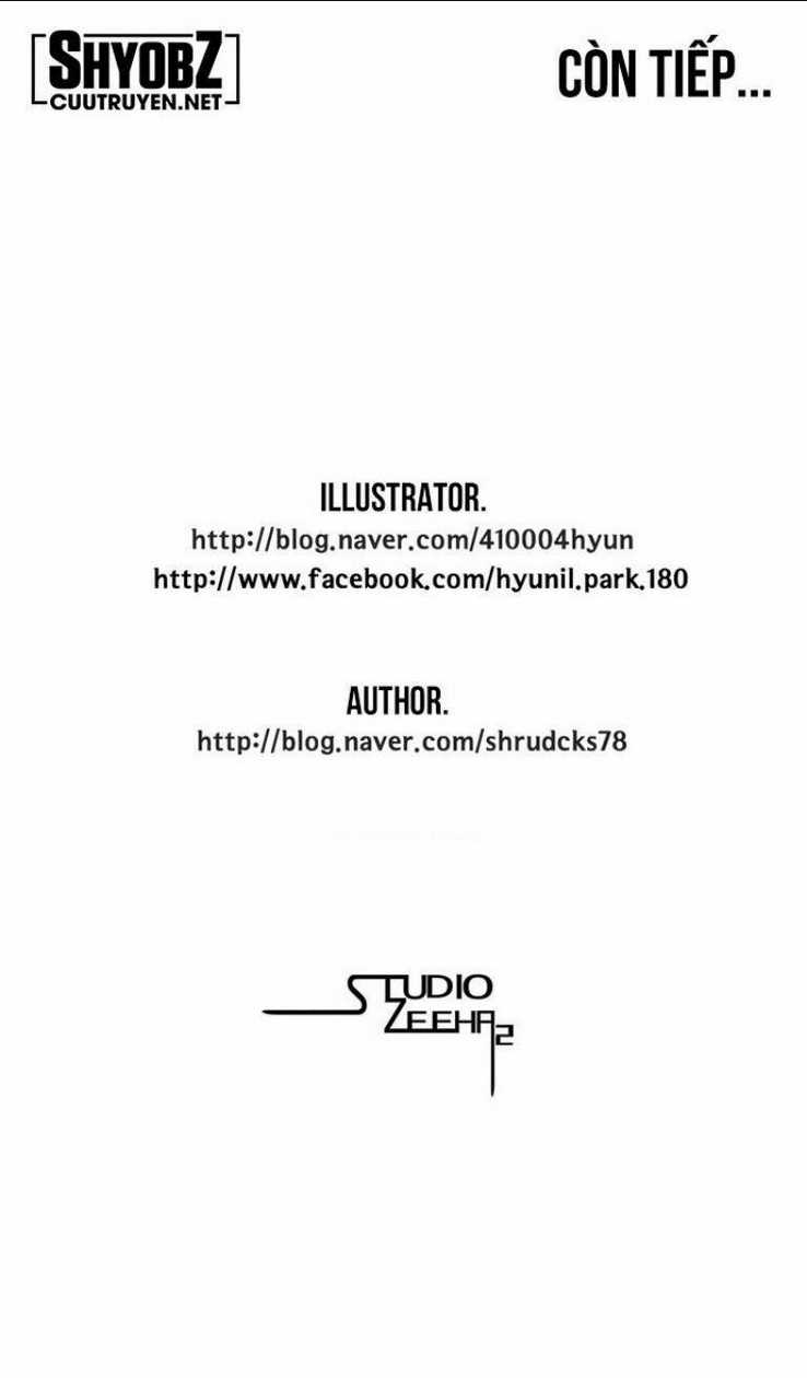 Cơn Bão Đỏ Chapter 333 trang 72