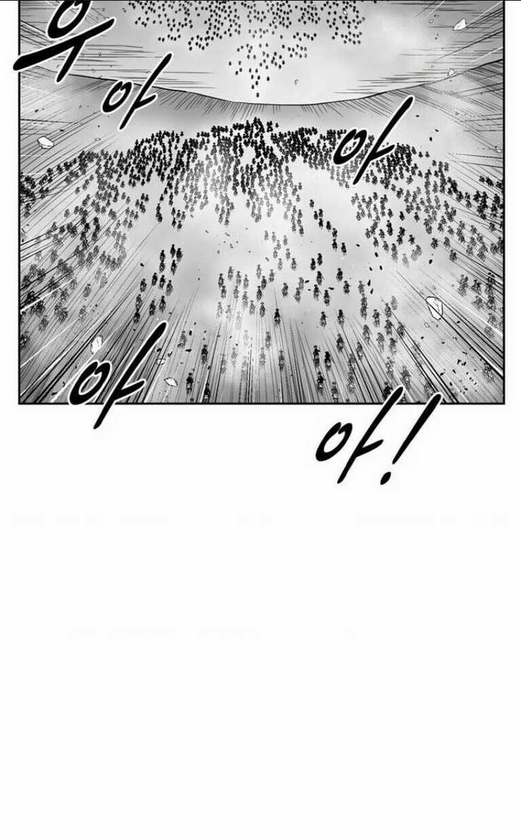 Cơn Bão Đỏ Chapter 333 trang 9