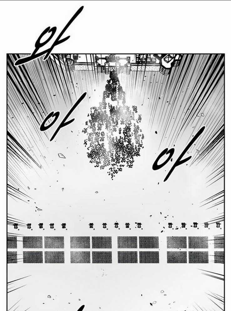 Cơn Bão Đỏ Chapter 334 trang 16