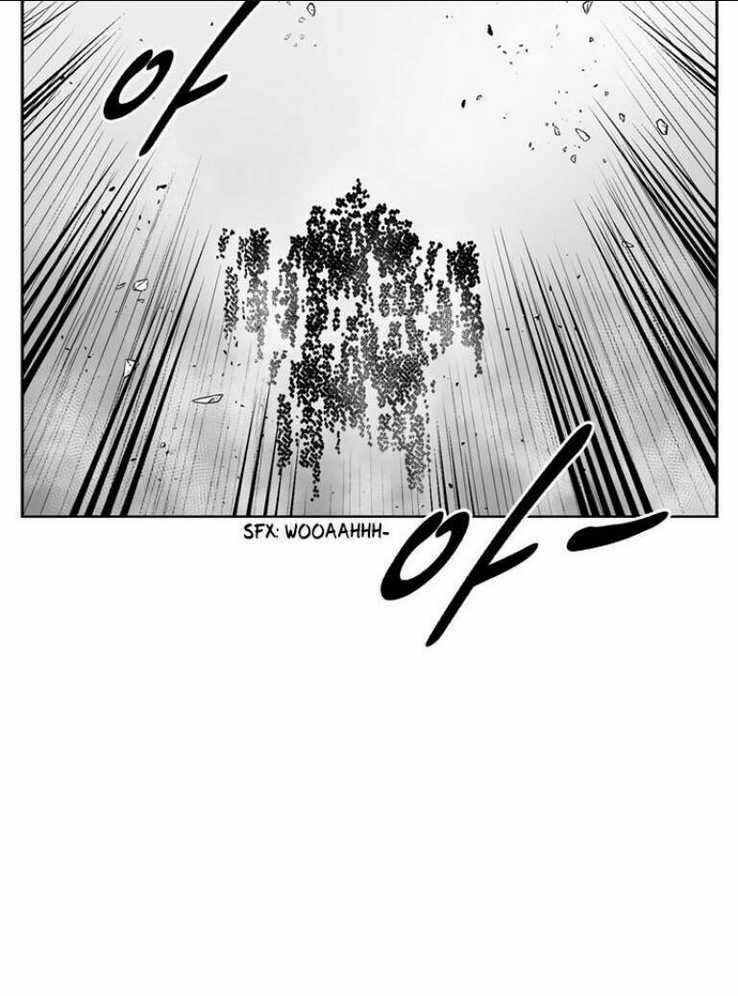 Cơn Bão Đỏ Chapter 334 trang 17