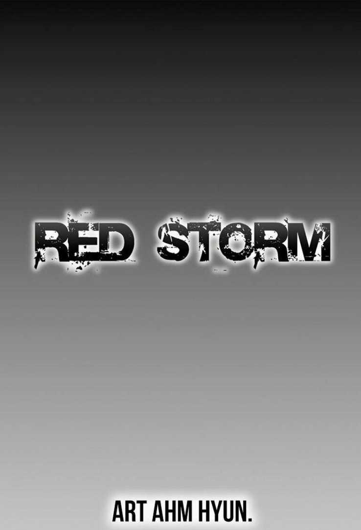 Cơn Bão Đỏ Chapter 334 trang 2