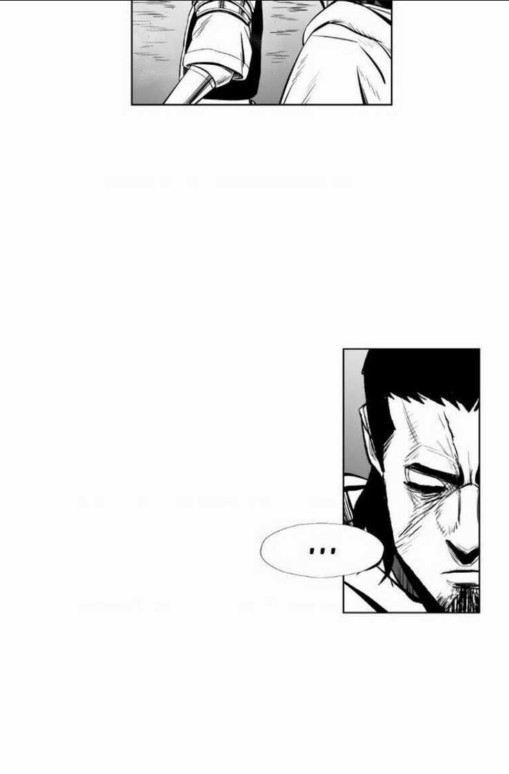 Cơn Bão Đỏ Chapter 334 trang 21