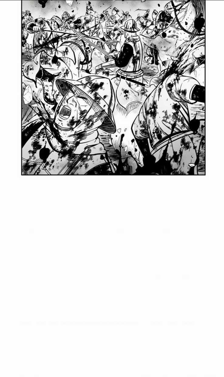 Cơn Bão Đỏ Chapter 334 trang 29