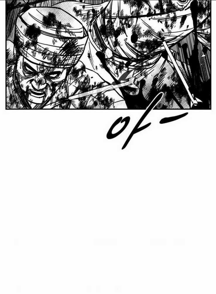 Cơn Bão Đỏ Chapter 334 trang 47